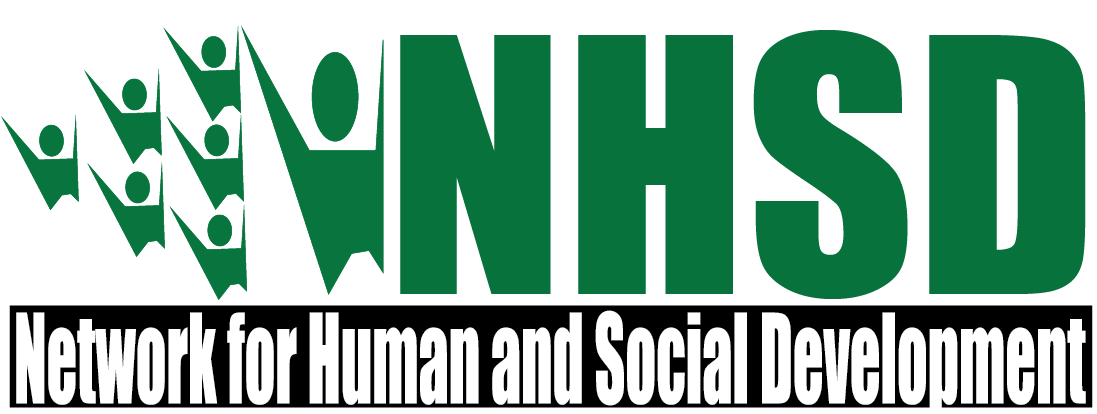 NHSD